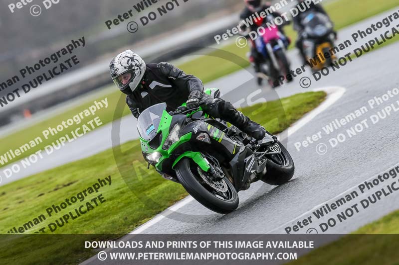 Oulton Park 14th March 2020;PJ Motorsport Photography 2020;anglesey;brands hatch;cadwell park;croft;donington park;enduro digital images;event digital images;eventdigitalimages;mallory;no limits;oulton park;peter wileman photography;racing digital images;silverstone;snetterton;trackday digital images;trackday photos;vmcc banbury run;welsh 2 day enduro